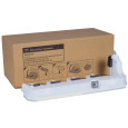 ZBIRALNIK ODPADNEGA TONER CANON IRAC50XX