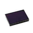 BLAZINICA COLOP E-38 MODRA