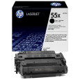 TONER HP CE255X ZA 12.500 STRANI ŠT. 55X