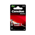 BATERIJA LR 23A CAMELION