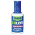 ODSTRANJEVALEC ETIKET 20 ML EDIGS