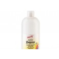 BARVICE TEMPERA 1L AERO (BELA 110)