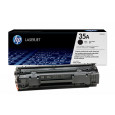 TONER HP CB435A ŠT.35A