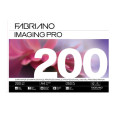 PAPIR FABRIANO IMAGING PRO A4 200GR 1/250-4