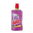 ČISTILO AJAX UNIVERZAL 1000ML (LILAC BREEZE)