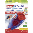 LEPILO TESA ECOLOGO 14MX8,4MM 59151