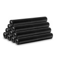 VREČKE ZA SMETI 150L 80X120 1/20 ČRNA
