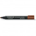 FLOMASTER STAEDTLER 352 (RJAV)
