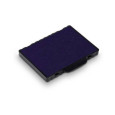 BLAZINICA TRODAT 5208  6/58 MODRA