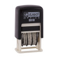 DATIRKA LEVIA S510 DATUM 009976-4910