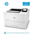 TISKALNIK HP LASERJET PRO M507DN (1PV87A#B19)