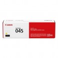 TONER CANON CRG-045 YELLOW ZA 1.300 STR.