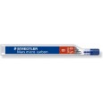 MINCA ZA TEHNIČNI SV. B 0,5 STAEDTLER