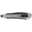 NOŽ OLFA WESTCOTT 18MM PROFESSIONAL SOFTGRIP SIV E-184005 00
