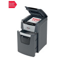 UNIČEVALEC DOKUMENTOV REXEL AUTO+ 150X 4X28/P4 OPTIMUM 2020150XEU
