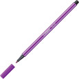 FLOMASTER STABILO PEN 68 (CIKLAMA 58)