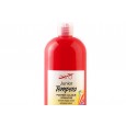 BARVICE TEMPERA 1L AERO (RDEČA MAGENTA 403)