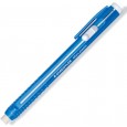 RADIRKA V SVINČNIKU STAEDTLER 528