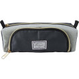 PERESNICA OVALNA POCKET NAVY
