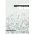 OBRAZEC G3 BLAGAJNIŠKI DNEVNIK A4 KOPIRNI