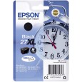 ČRNILO EPSON C13T27114012  17,7ML  BLACK