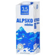 MLEKO ALPSKO POLNO. 1L 3,5