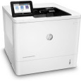 TISKALNIK HP LASERJET ENTERPRISE M612DN (7PS86A#B19)
