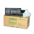 TONER KYOCERA TK-20H
