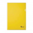 MAPA PVC L FORPUS KOMPAKTNA 180MIC MAT (RUMENA)