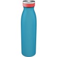 STEKLENICA TERMO 500ML LEITZ COSY MODRA 90160061