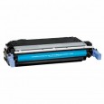 TONER HP CB401A TONER IN