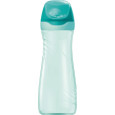 PLASTENKA MAPED 580ML TURKIZNA