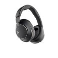SLUŠALKE POLY VOYAGER SURROUND 80 UC USB-C + ADAPTER USB-C/A