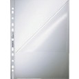 MAPA PVC U-L LEITZ 4797