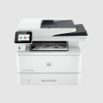 TISKALNIK HP MFP LASERJET PRO 4102DW (2Z622F#B19)