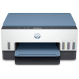 TISKALNIK HP MFP SMART TANK 675 (28C12A#670)