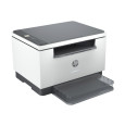 TISKALNIK HP MFP LASERJET M234DW (6GW99F#B19)