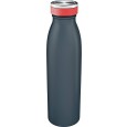 STEKLENICA TERMO 500ML LEITZ COSY SIVA 90160089