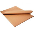 PAPIR OVOJNI NATRON 90G 92X126  1/10  1KG