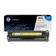 TONER HP CC532A YELLOW ZA 2.800 STRANI