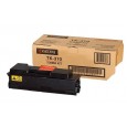 TONER KYOCERA TK-310 ZA 12.000 STRANI