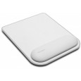 PODLOGA ZA MIŠKO KENSINGTON GEL SIVA ULTRA-SOFT K50437EU