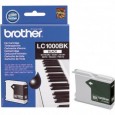 ČRNILO BROTHER LC 1000 BLACK