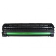 TONER HP Q6001A TONER IN