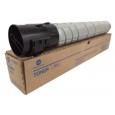 TONER MINOLTA TN-323