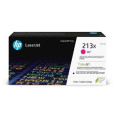 TONER HP W2133X MAGENTA 213X ZA 6.000 STR.