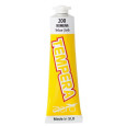 BARVICE TEMPERA 42ML 1/1 (RUMENA 200)