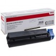 TONER OKI 45807111 ČRN ZA 12.000 STRANI