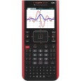 KALKULATOR TEXAS GRAFIČNI TI-NSPIRE™ CX II-T CAS