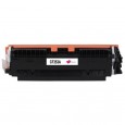 TONER HP CF353A 130A TONER IN  ZA 1.000 STRAN